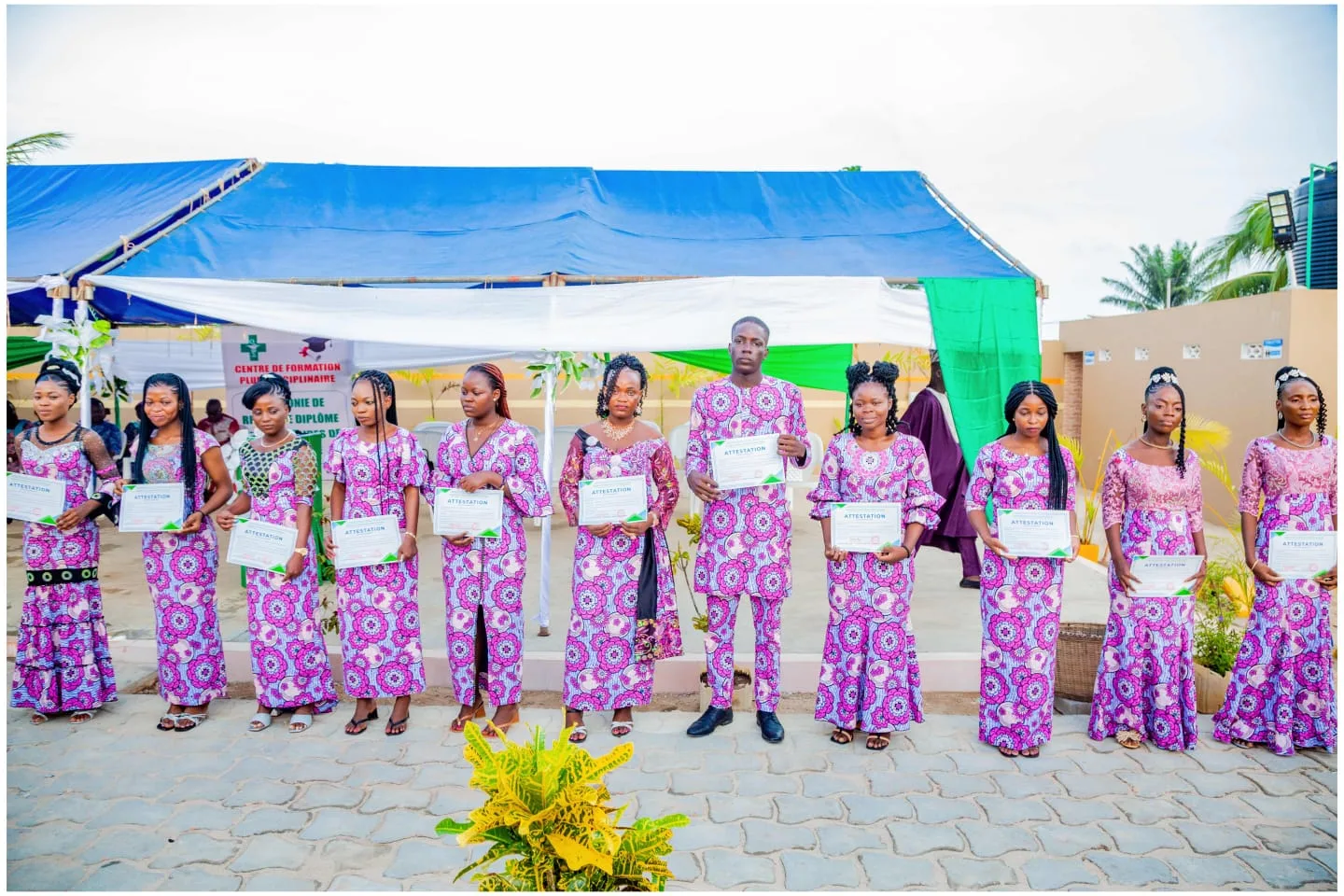 formation-prevent-care-international-1