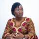 prevent-care-internal-angele-dossou-s