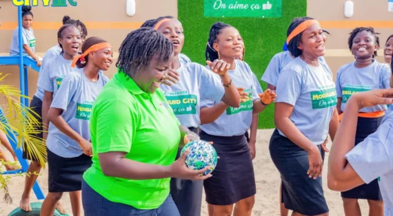 team-building-pharmacie-hevie-prevent-care-international-1
