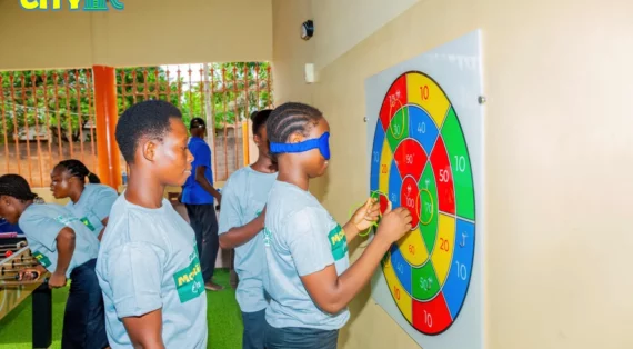 team-building-pharmacie-hevie-prevent-care-international-3