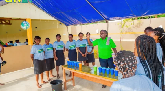 team-building-pharmacie-hevie-prevent-care-international-4