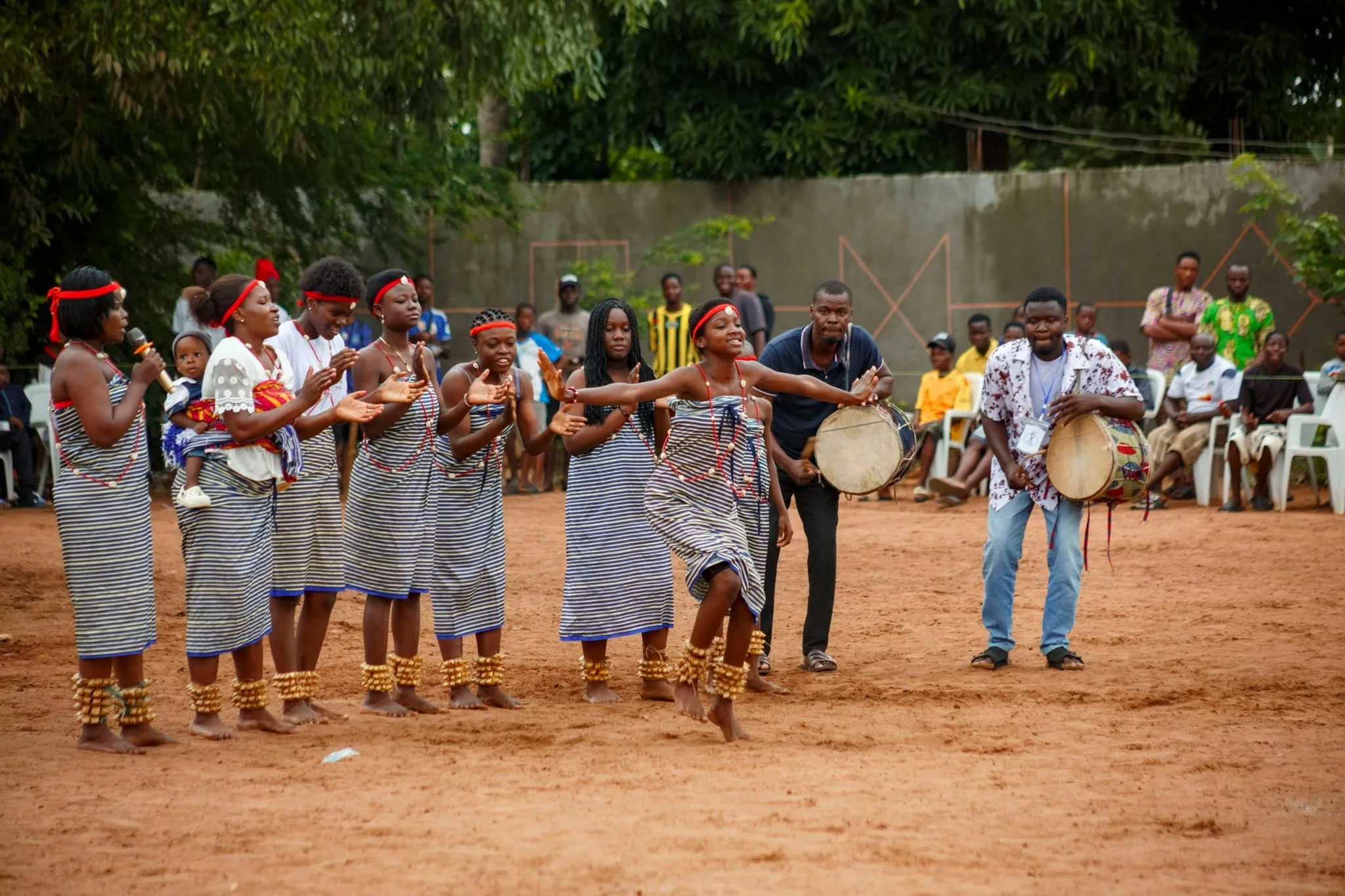 joys-league-tournoi-moriland-city-3